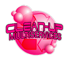 Clean-Up Multiservices