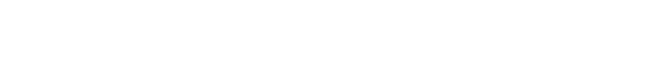 Clean-Up Multiservices