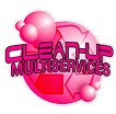 Clean-Up Multiservices | Entreprise de nettoyage dans le Golfe de Saint-Tropez
